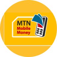 MTN MoMo