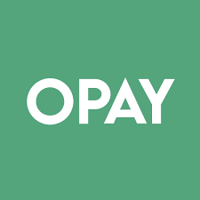 OPay
